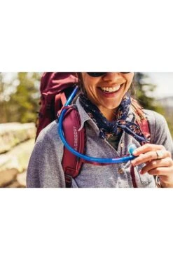 Gregory Kalmia 60 Plus 33 Gregory Kalmia 60 Plus -Trail Outfitters Shop 139220 BORDEAUX RED 15 1280x1280