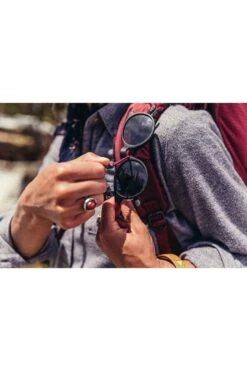 Gregory Kalmia 60 Plus 34 Gregory Kalmia 60 Plus -Trail Outfitters Shop 139220 BORDEAUX RED 16 1280x1280