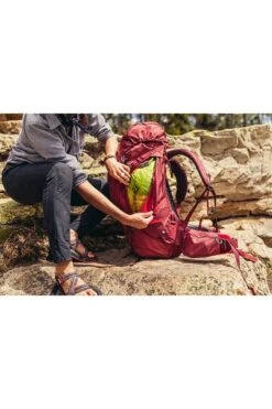 Gregory Kalmia 60 Plus 35 Gregory Kalmia 60 Plus -Trail Outfitters Shop 139220 BORDEAUX RED 17 1280x1280