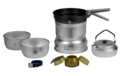 Trangia Storm Cooker 27-4 UL