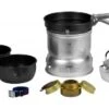 Trangia Storm Cooker 27-6 UL -Trail Outfitters Shop 140276 600x600
