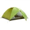 VAUDE Campo 3P -Trail Outfitters Shop 14223 459 5 1280x1280