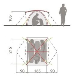 VAUDE Campo 3P -Trail Outfitters Shop 14223 g 430x430 1280x1280