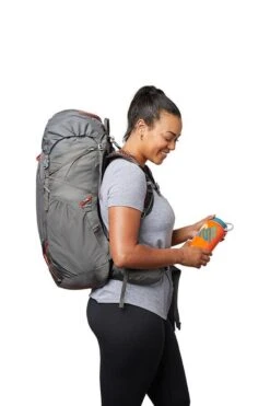 Gregory Facet 45 -Trail Outfitters Shop 1430525586 3 1280x1280