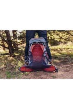 Gregory Facet 45 -Trail Outfitters Shop 1430525586 4 1280x1280