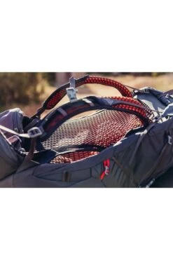 Gregory Facet 45 -Trail Outfitters Shop 1430525586 5 1280x1280