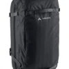 VAUDE Mundo 50+To Go -Trail Outfitters Shop 14397 010 5 1280x1280