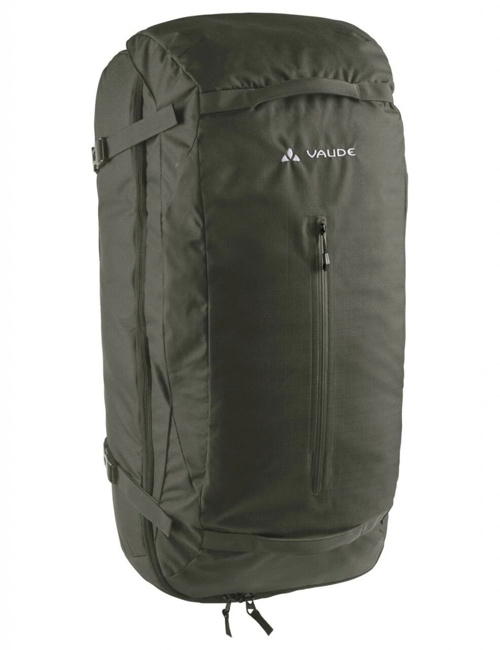 VAUDE Mundo 65+To Go 3 VAUDE Mundo 65+To Go