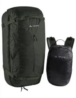 VAUDE Mundo 65+To Go 10 VAUDE Mundo 65+To Go -Trail Outfitters Shop 14398 403 d 1 5 1280x1280
