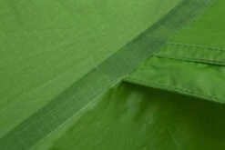 VAUDE Lizard Seamless 1-2P -Trail Outfitters Shop 14417 182 d 3 5 1280x1280