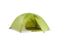 VAUDE Space Seamless 2-3P