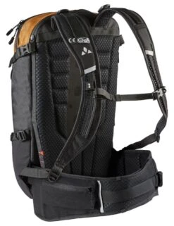 VAUDE Moab Pro 16 II -Trail Outfitters Shop 14524 566 busjSkDUUCMtmp 1280x1280