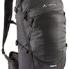 VAUDE Moab Pro 22 II -Trail Outfitters Shop 14525 010 600x600