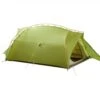 VAUDE Mark L 3P -Trail Outfitters Shop 14553 451 5 1280x1280