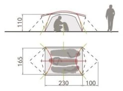 VAUDE Mark L 3P -Trail Outfitters Shop 14553 g 430x430 1280x1280