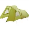 VAUDE Chapel L XT 3P -Trail Outfitters Shop 14561 451 5 1280x1280