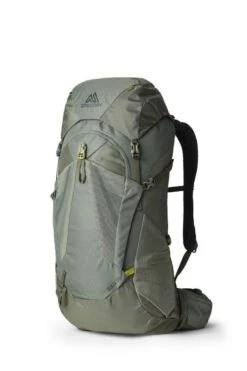 Gregory Zulu 35 RC -Trail Outfitters Shop 145665 FORAGE GREEN 2 1280x1280