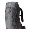 Gregory Facet 35 -Trail Outfitters Shop 1456745586 1 1280x1280