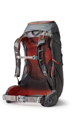 Gregory Facet 35 10 Gregory Facet 35 -Trail Outfitters Shop 1456745586 2 1280x1280