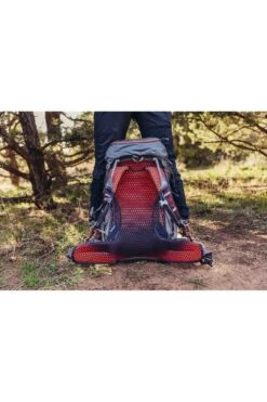 Gregory Facet 35 12 Gregory Facet 35 -Trail Outfitters Shop 1456745586 4 1280x1280