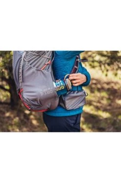 Gregory Facet 35 14 Gregory Facet 35 -Trail Outfitters Shop 1456745586 6 1280x1280