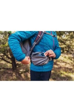 Gregory Facet 35 15 Gregory Facet 35 -Trail Outfitters Shop 1456745586 7 1280x1280