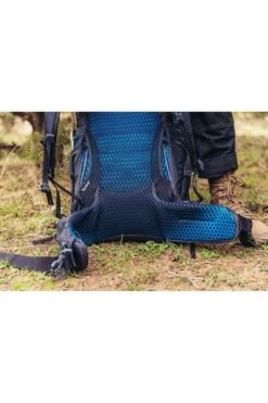 Gregory Focal 38 -Trail Outfitters Shop 1456767416 4 1280x1280