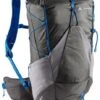 VAUDE Trail Spacer 28