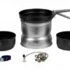 Trangia Storm Cooker 25-5 UL