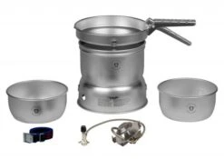 Trangia Storm Cooker 27-1 UL