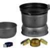 Trangia Storm Cooker 25-4 HA -Trail Outfitters Shop 150254 1 1280x1280