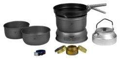 Trangia Storm Cooker 25-4 HA -Trail Outfitters Shop 150254 1280x1280