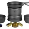 Trangia Storm Cooker 27-1 HA -Trail Outfitters Shop 150271 1 1280x1280