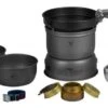 Trangia Storm Cooker 27-4 HA -Trail Outfitters Shop 150274 600x600