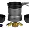 Trangia Storm Cooker 27-5 HA -Trail Outfitters Shop 150275 600x600