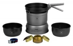 Trangia Storm Cooker 27-5 HA