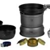 Trangia Storm Cooker 27-6 HA -Trail Outfitters Shop 150276 600x600