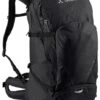 VAUDE Bike Alpin Pro 28 + -Trail Outfitters Shop 15325 010 600x600