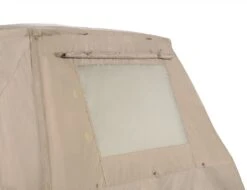 VAUDE Drive Van Trunk -Trail Outfitters Shop 15473 781 d 1 5 1280x1280