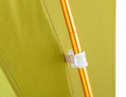 VAUDE Space XT 4P -Trail Outfitters Shop 15474 451 d 3 5 1280x1280