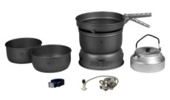 Trangia Storm Cooker 25-2 HA