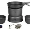 Trangia Storm Cooker 27-1 HA -Trail Outfitters Shop 157271 600x600