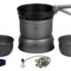 Trangia Storm Cooker 27-3 HA -Trail Outfitters Shop 157273 600x600