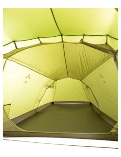 VAUDE Chapel SUL XT 2P -Trail Outfitters Shop 15897 182 3 1280x1280