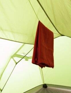 VAUDE Chapel SUL XT 2P -Trail Outfitters Shop 15897 182 4 1280x1280