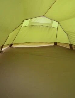 VAUDE Ferret XT Comfort 3P -Trail Outfitters Shop 15898 451 3 1280x1280