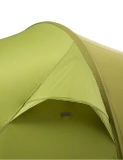 VAUDE Ferret XT Comfort 3P -Trail Outfitters Shop 15898 451 4 1280x1280