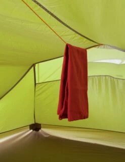 VAUDE Ferret XT Comfort 3P -Trail Outfitters Shop 15898 451 5 1280x1280