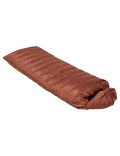 VAUDE Alpsee 400 DWN -Trail Outfitters Shop 15921 131 4 1280x1280