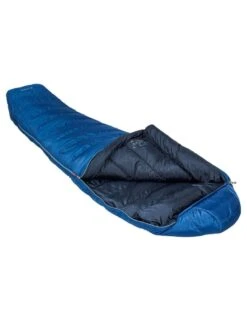 VAUDE Hochgrat 700 DWN -Trail Outfitters Shop 15928 180 3 1280x1280
